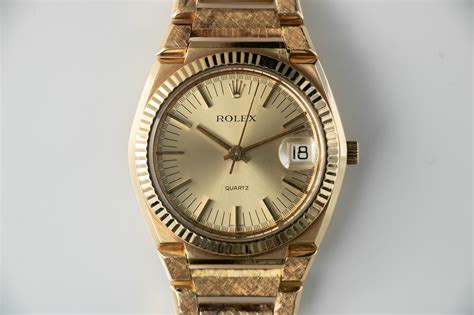 rolex the reference 5100 size|1970 rolex 5100 beta 21.